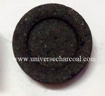 Hookah Charcoal